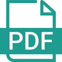 浙江鉴黄师官网进入pc下载免费版电气股份有限公司 2025-2027年度财务报表及内部控制审计项目选聘会计师事务所中标结果公示